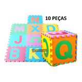 Colorido