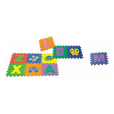 Pla