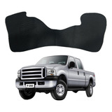 Tapete F 250 Cs