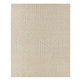 Tapete Felpudo Em Relevo Realce Trama Areia 2 00x3 00 Comprimento 3 M Cor Cinza Desenho Do Tecido Tapete Realce Trama 3d Alto Relevo 200x300 Cm 2x3 M Areia Largura 2 M