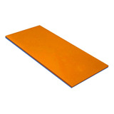 Laranja