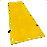 Tapete Flutuante Náutico Retangular Premium 3m X 1m 