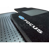 Tapete Focus 2009 2010 2011 2012 2013 Ford 09 10 11 12 13