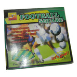 Ps2