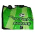 Tapete Futebol Para Playstation 1