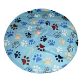 Tapete Gelado Para Pets