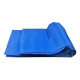 Tapete Gelado Para Pets Cães Gatos Cachorro 90x50 Colchonete