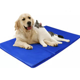 Tapete Gelado Pet 50x40cm