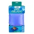 Tapete Gelado Pet Cães Grande Refrescante Térmico Cor Azul Desenho Liso