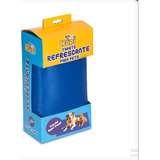 Tapete Gelado Pet Refrescante