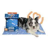 Tapete Gelado Pet Refrescante