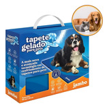 Jambopet
