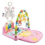 Elefante