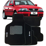 Tapete Gol Bola G3 G4 Carpete Preto Base Pinada