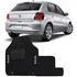 Tapete Gol G6 G7 Carpete Bordado 2015 2016 2017 2018 2019...