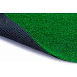 Tapete Grama Sintética Para Decoração Provençal 5x2 10m 