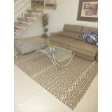 Tapete Grande 3 00x2
