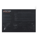 Action