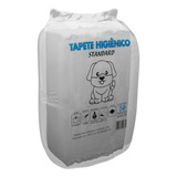 Tapete Higienico Cachorro 50
