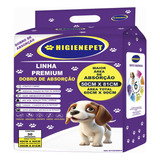Higienepet
