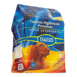 Cães
