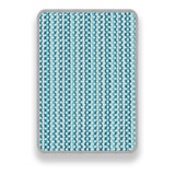 Estampado