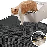 Tapete Higiênico Coletor De Areia