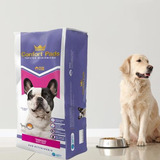 Tapete Higienico Confort Pads 80x60 Para Caes 30 Unidades