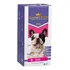 Tapete Higienico Confort Pads Branco Com 30unidades 80 X 60 Cm