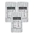 Tapete Higiênico Dogs Care The New York Dogs 80x60 Kit-3