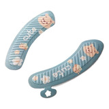 Tapete Higiênico Doméstico Almofada De Assento Tipo Pasta