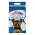 Tapete Higiênico Good Pad 50 Unid 60x60cm Cães Cachorros