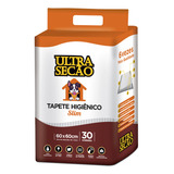 Unidades
