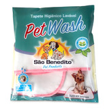 Wash