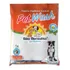 Tapete Higiênico Lavável Pet Wash São Benedito Grande 100x90