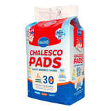 Pads