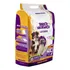 Tapete Higiênico Para Cães Premium 80x60 C  30 Un Lavanda