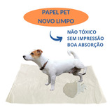 Reciclado