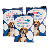 Tapete Higienico Pet Good Pads 80x60