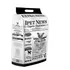 Tapete Higiênico Pet News 60cmx60cm 30un Jornal Ipet Cães