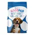 Tapete Higiênico Petlike Good Pad 80x60cm 30 Unidades