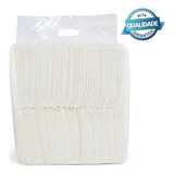 Tapete Higiênico Profissional 30 Unidades 1 Linha 80x60 