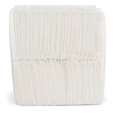 Tapete Higiênico Profissional 50 Unidades 1a Linha 80x60