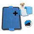 Tapete Higiênico Sanitário Canino Xixi Banheiro Pet Cachorro