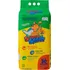 Tapete Higiênico Super Secão 80x60cm 30 Unidades