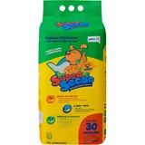 Tapete Higienico Super Secao