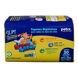 Petix