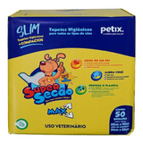 Petix