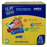 Petix