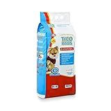 Tapete Higiênico Tico Pads 30 Unidades